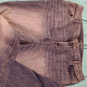 Maurices 20w short